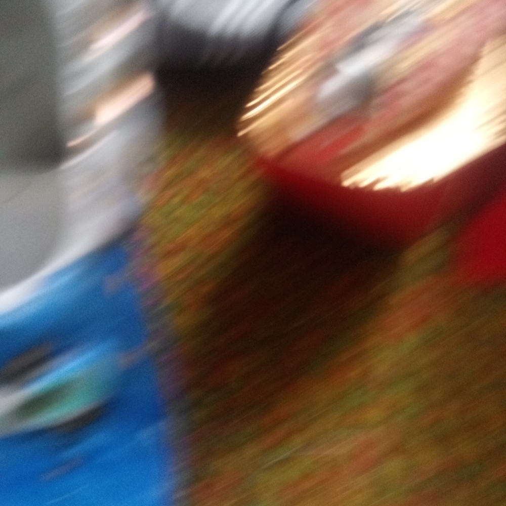 Small heels - Picture 4 of 7
